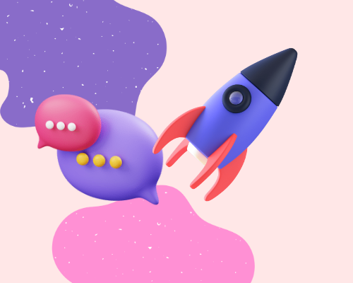 Dịch Vụ Tin Học