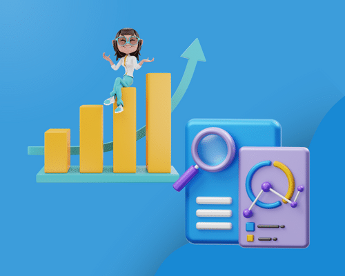 Dịch Vụ Kế Toán