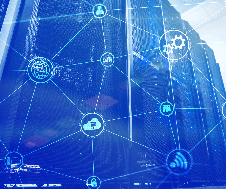 Dịch Vụ Tư Vấn Hạ Tầng CNTT 4.0 Cho Doanh Nghiệp – Giải Pháp Số Hóa Doanh Nghiệp Toàn Diện 1 Dịch Vụ Tư Vấn Hạ Tầng CNTT 4.0 Cho Doanh Nghiệp