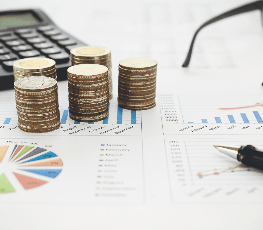 Khóa Học Kế Toán Chứng Từ Thực 100% Trên MISA/SmartPro