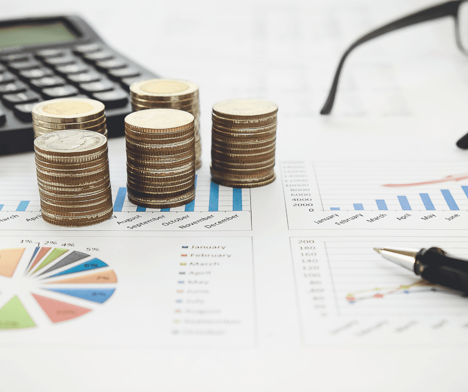 Khóa Học Kế Toán Chứng Từ Thực 100% Trên MISA/SmartPro 1 Khóa Học Kế Toán Chứng Từ Thực 100% Trên MISA/SmartPro