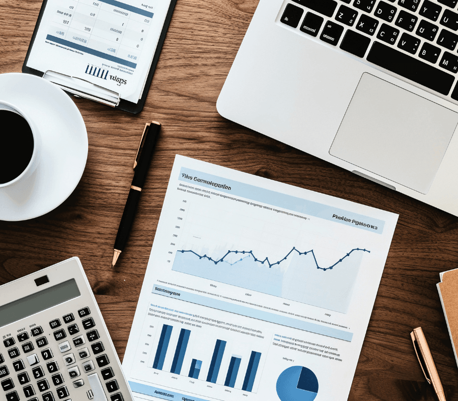 khóa học kế toán tại biên hòa