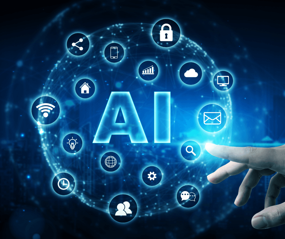 Khóa học AI cơ bản – Học trí tuệ nhân tạo từ con số 0 đến thực hành thực tế 1 Khoá học AI cơ bản