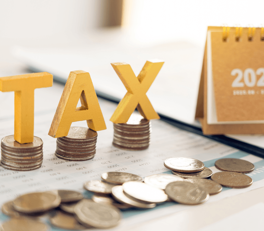 Khóa học Kê Khai Thuế Thực Tế Từ Con Số 0