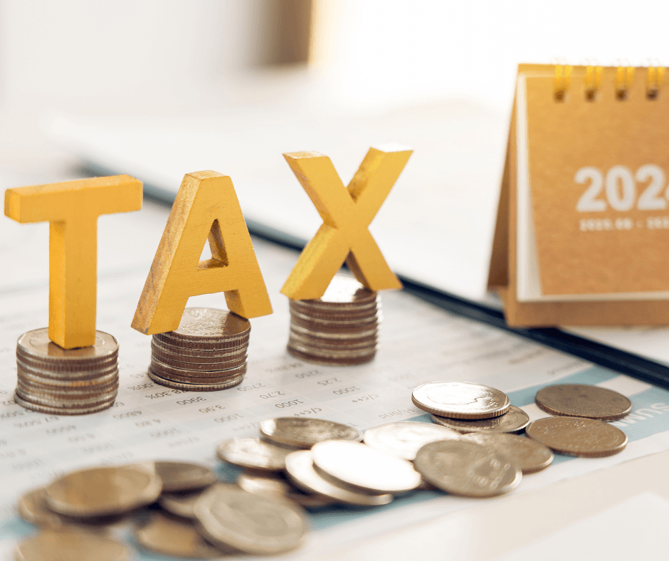 Khóa học Kê Khai Thuế Thực Tế Từ Con Số 0 – Dành cho Người Mới & Kế Toán Viên 1 Khóa học Kê Khai Thuế Thực Tế Từ Con Số 0