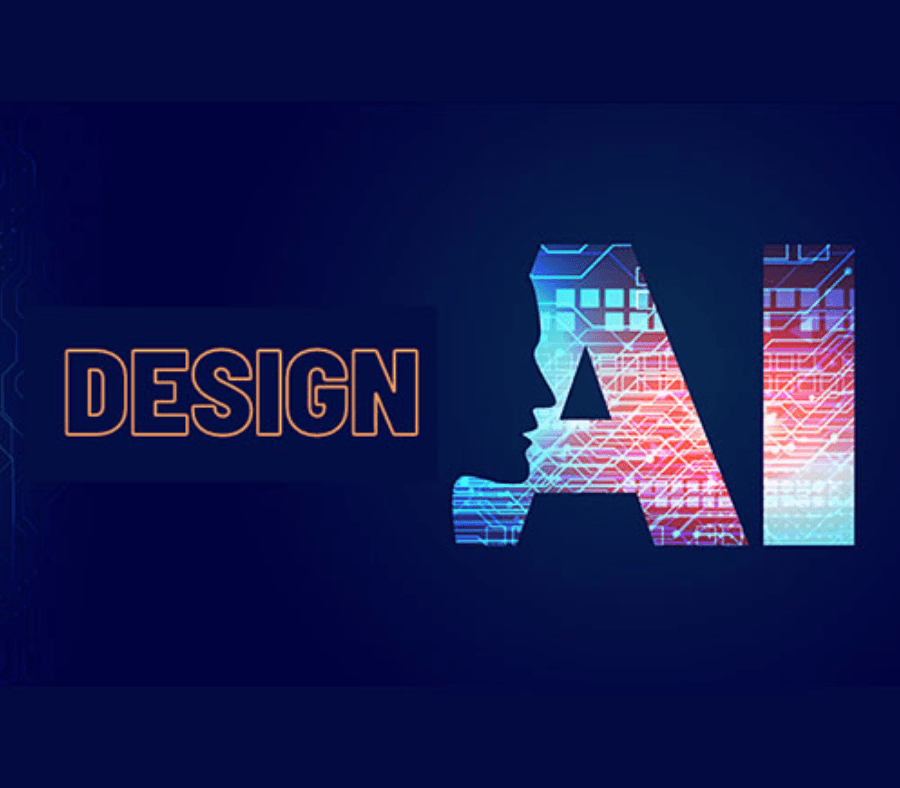 Khóa học Ứng dụng AI trong Văn Phòng 4.0