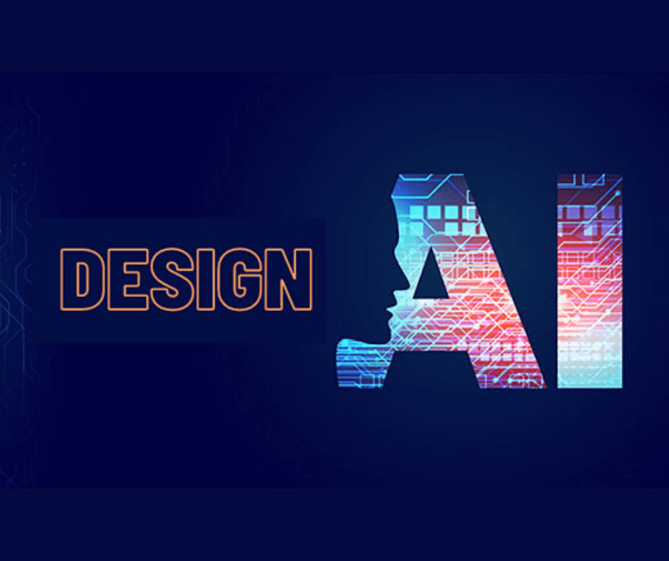 Khóa học Ứng dụng AI trong Văn Phòng 4.0 - Tối ưu hiệu suất công việc 1 Khóa học Ứng dụng AI trong Văn Phòng 4.0