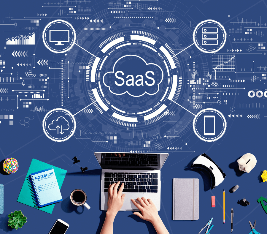 Thiết Kế Phần Mềm Doanh Nghiệp 4.0 Theo Yêu Cầu