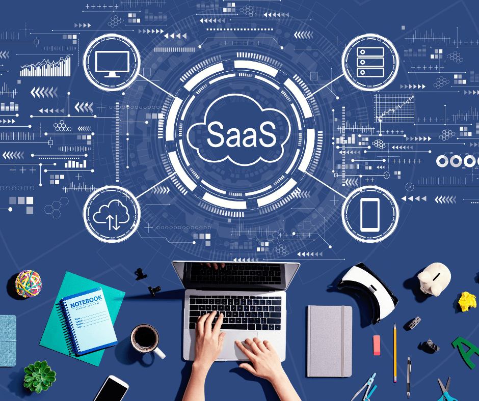 Thiết Kế Phần Mềm Doanh Nghiệp 4.0 Theo Yêu Cầu – Giải Pháp Chuyển Đổi Số Hiệu Quả 1 Thiết Kế Phần Mềm Doanh Nghiệp 4.0 Theo Yêu Cầu