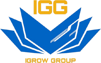 IGROW Group