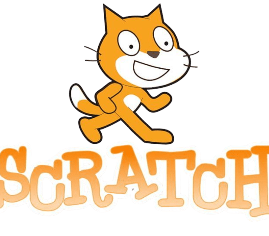 Khóa Học Lập Trình Cho Bé Từ 7 Tuổi