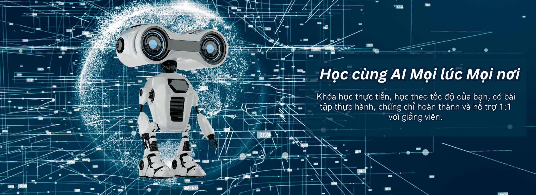 Học cùng AI - IGROW GROUP