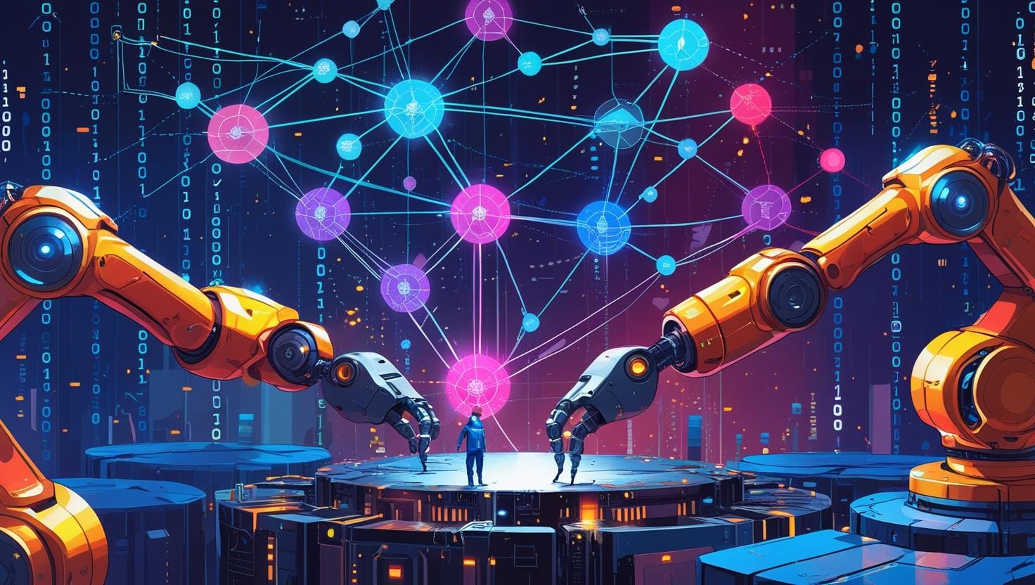 Khoá Học Lập Trình Cho Bé Từ 7 Tuổi - Phát Triển Tư Duy Công Nghệ Số 7 Tư duy số