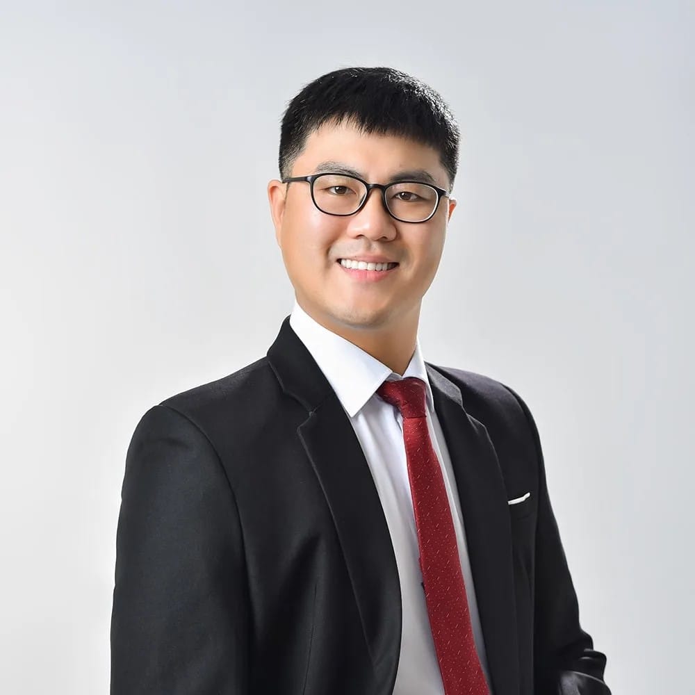 Khách hàng thành công